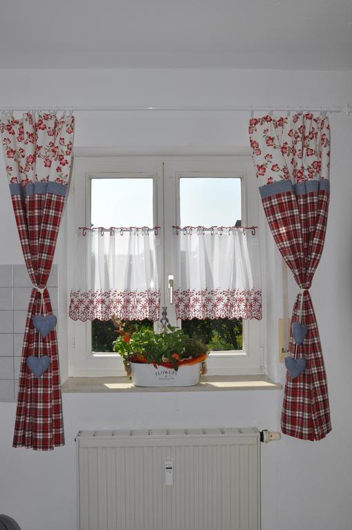 Double Two Lodge Kappel-Grafenhausen Extérieur photo