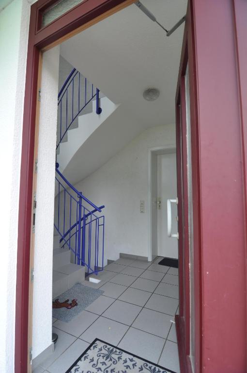 Double Two Lodge Kappel-Grafenhausen Extérieur photo