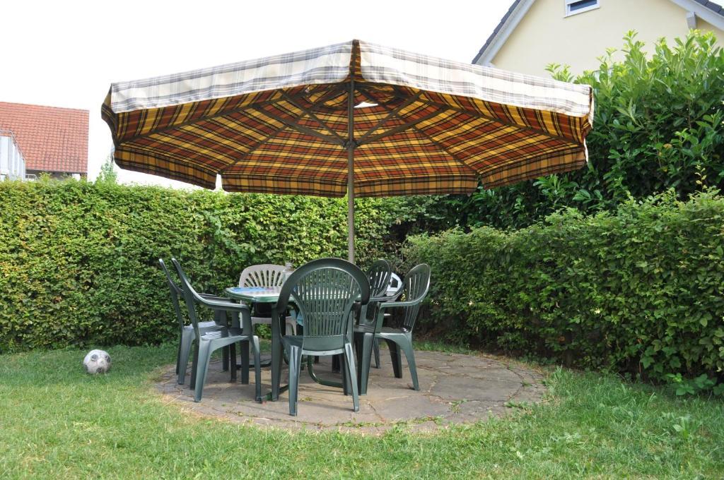 Double Two Lodge Kappel-Grafenhausen Extérieur photo
